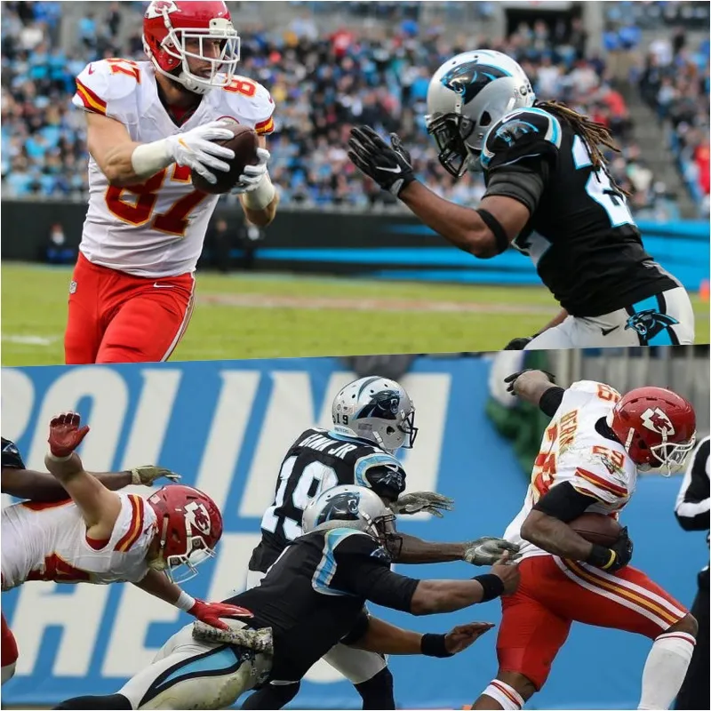 image_67434e17434e3 Chiefs vs. Panthers Week 12 Predictions: Can Kansas City Bounce Back?