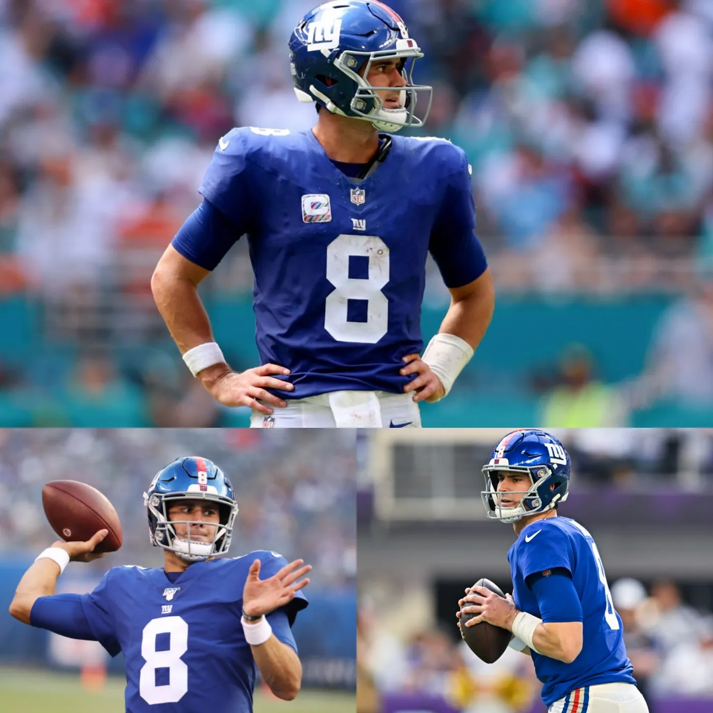 image_674369a31f085 Daniel Jones: Giants’ $11.83M Gamble?