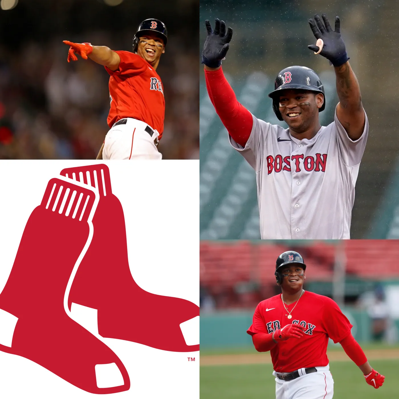 image_6743ca3acddc9 Why the Red Sox Might Move Rafael Devers to a New Position