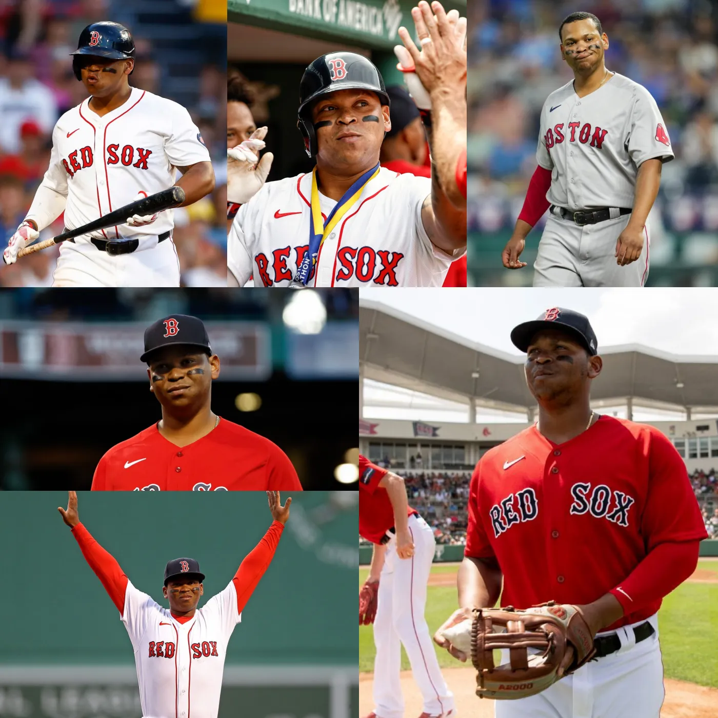 image_6743ca3d223ef Why the Red Sox Might Move Rafael Devers to a New Position