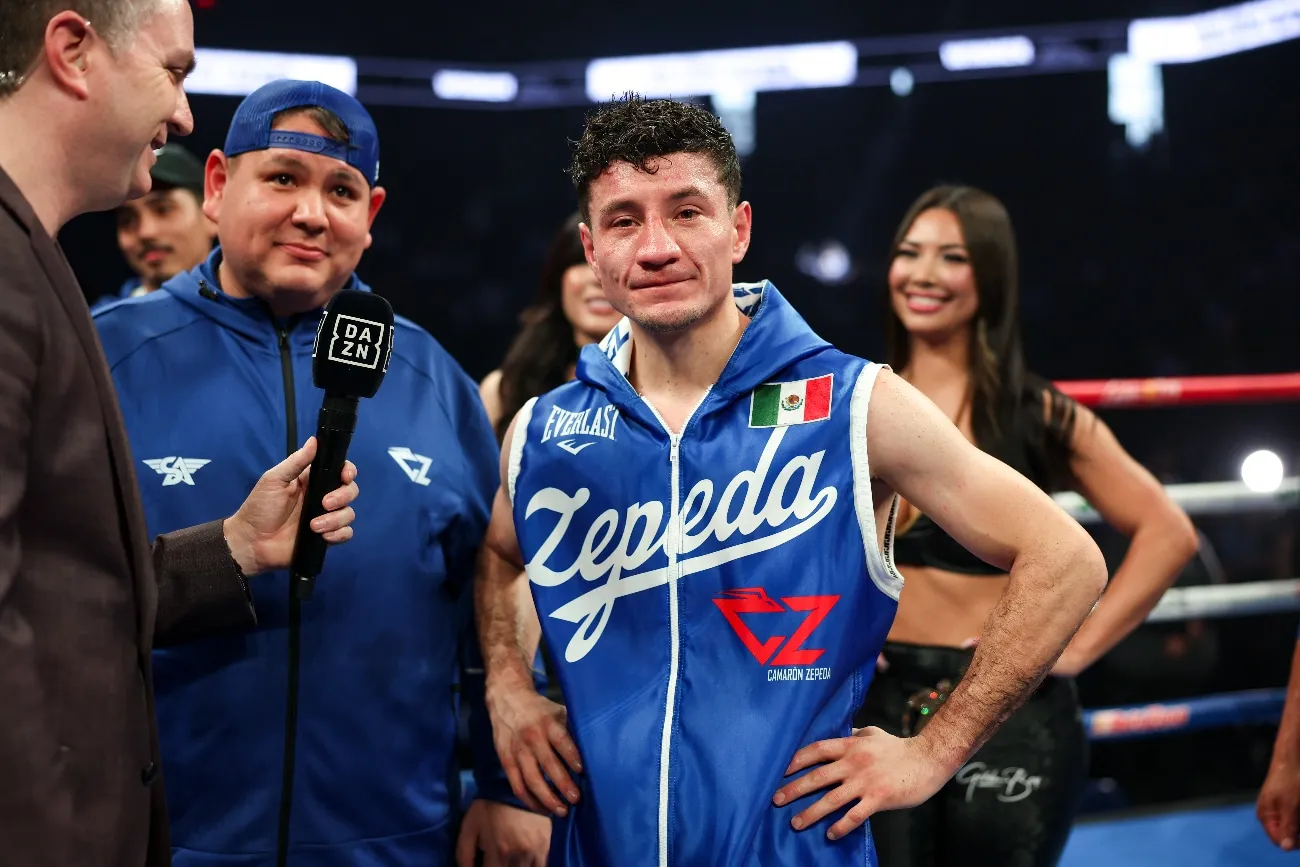 image_6743d7f38d04b William Zepeda’s Hard-Fought Win Over Tevin Farmer Comes at a High Cost