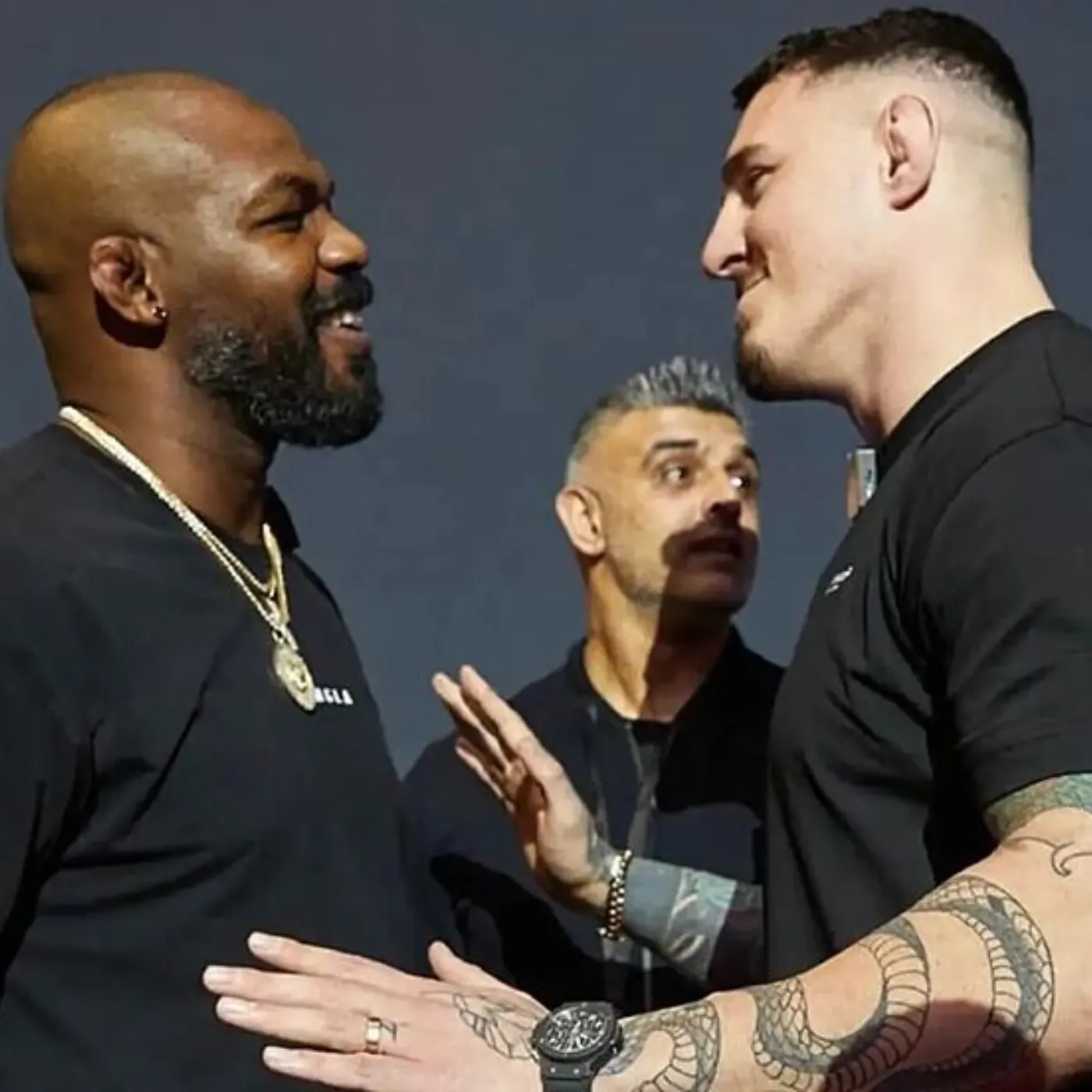 image_6743d83fcedf0 Jon Jones vs. Tom Aspinall: The Fight That Could Shatter the UFC Heavyweight Division—Who Will Reign Supreme