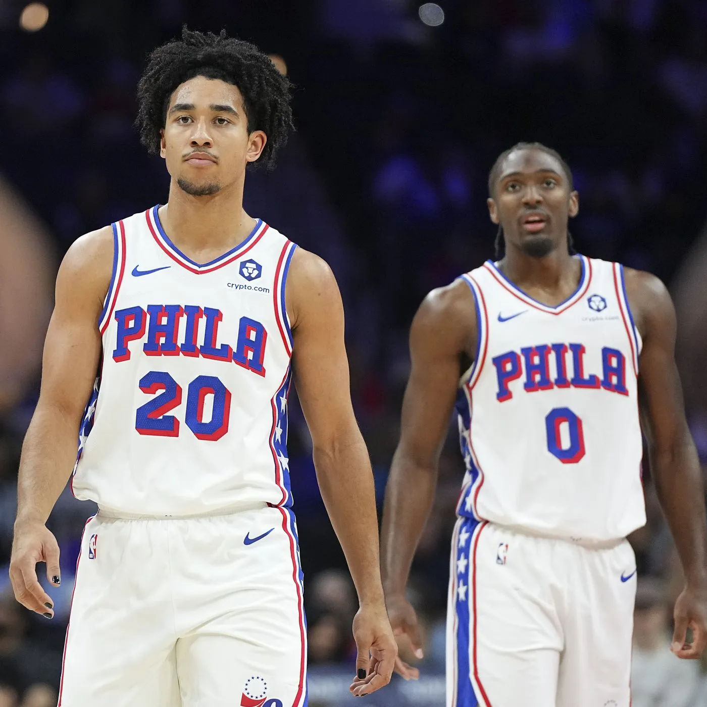 image_6744186192d98 Sixers Fall to Clippers Without Embiid and George