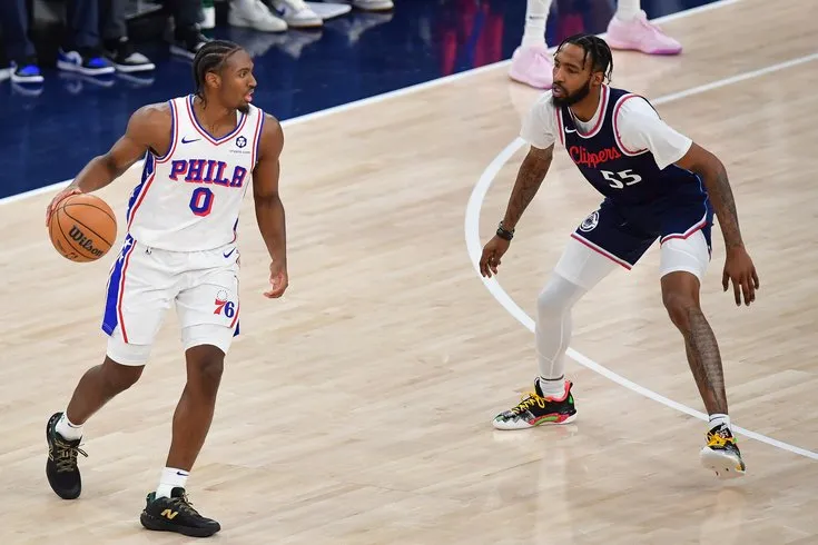 image_6744186221b01 Sixers Fall to Clippers Without Embiid and George