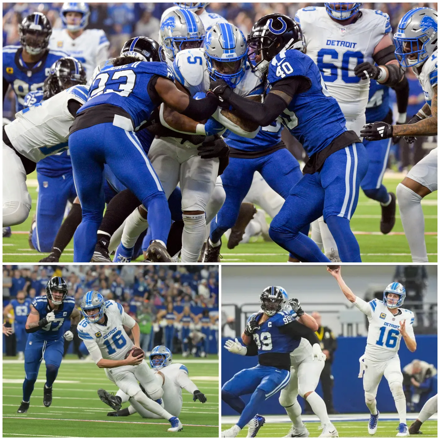 image_67441a8c927a1 Lions Secure Best Start Since 1934 With Dominant Road Win Over Colts