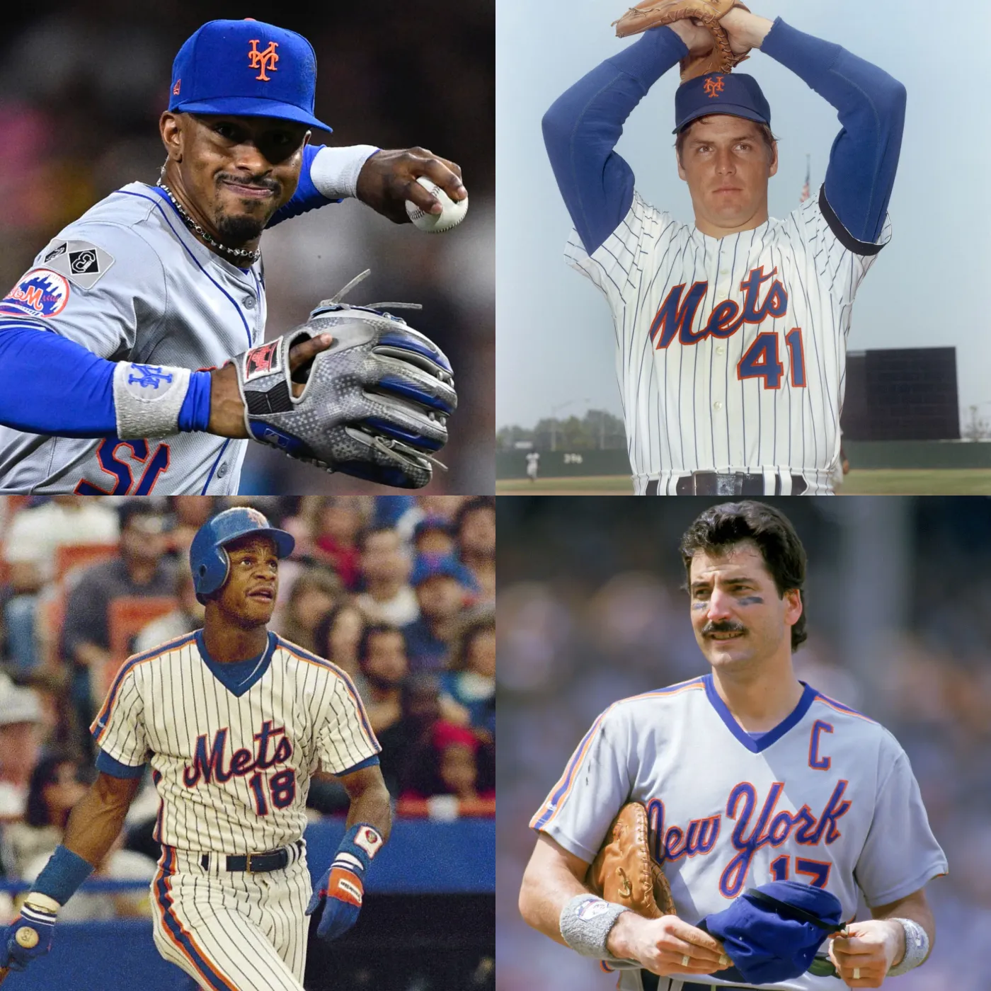 image_674442b0a9364 Mets Superstar Falls Short in Ending MVP Drought