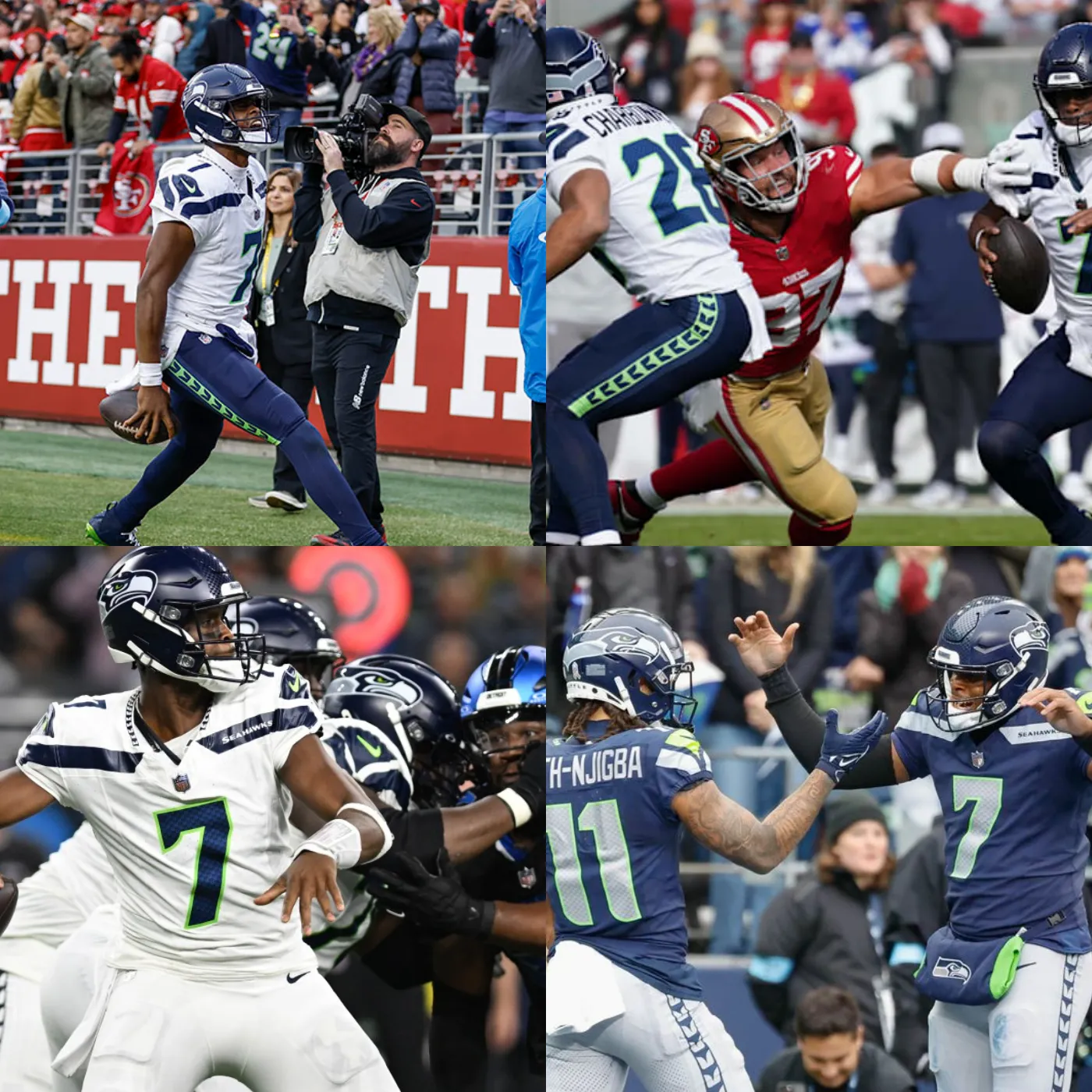 image_674473f4b94ea Seahawks Close Out an Exciting Week with a Victory