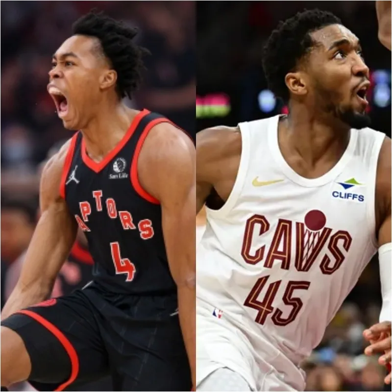 image_674475b892eaf Donovan Mitchell Shines Again—Did His 26 Points Keep the Cavs Unbeaten at Home?