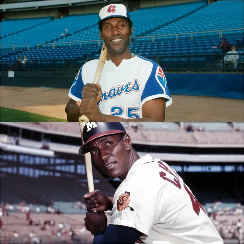 image_67447c20daa71 Baseball Legend Rico Carty Passes Away at 85 - Remembering the 1970 NL Batting Champion's Impact!