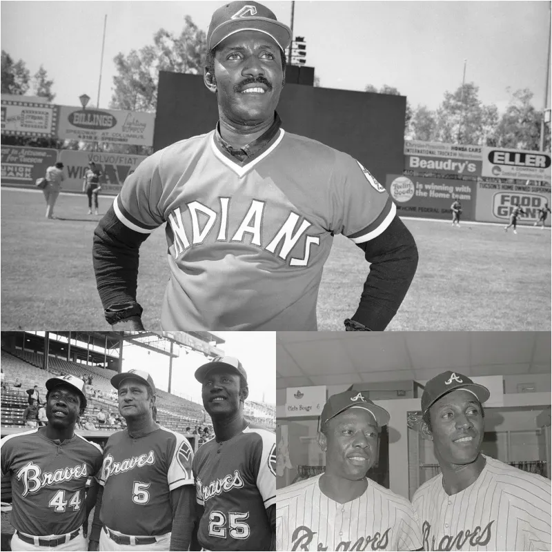 image_67447c222e945 Baseball Legend Rico Carty Passes Away at 85 - Remembering the 1970 NL Batting Champion's Impact!