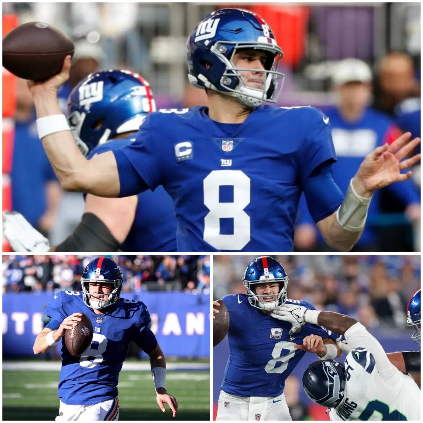 image_67449e42ad8f7 Daniel Jones and the Collapse of His Journey with the New York Giants