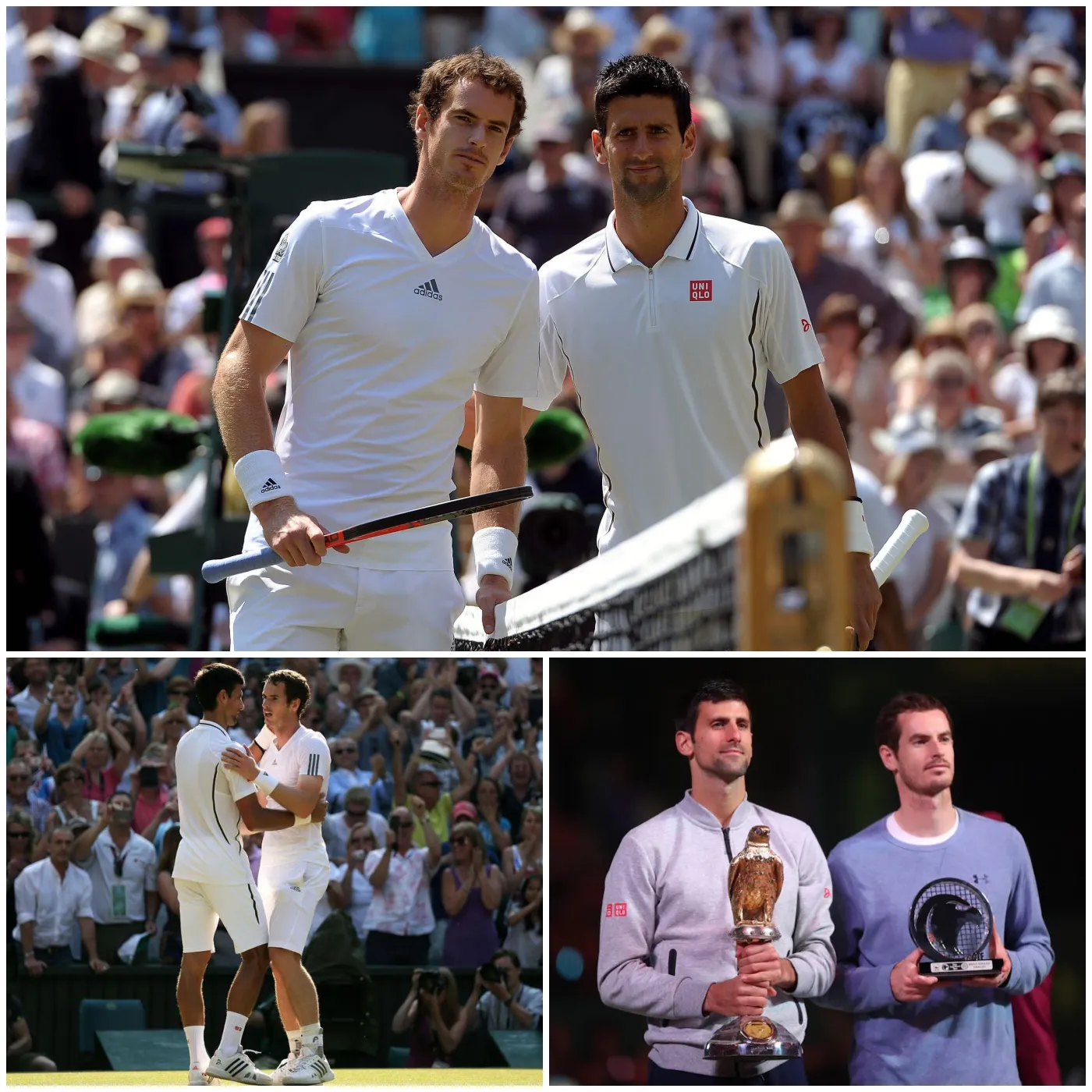 image_6744a5db40736 Novak Djokovic Hires Andy Murray as New Coach Ahead of Australian Open