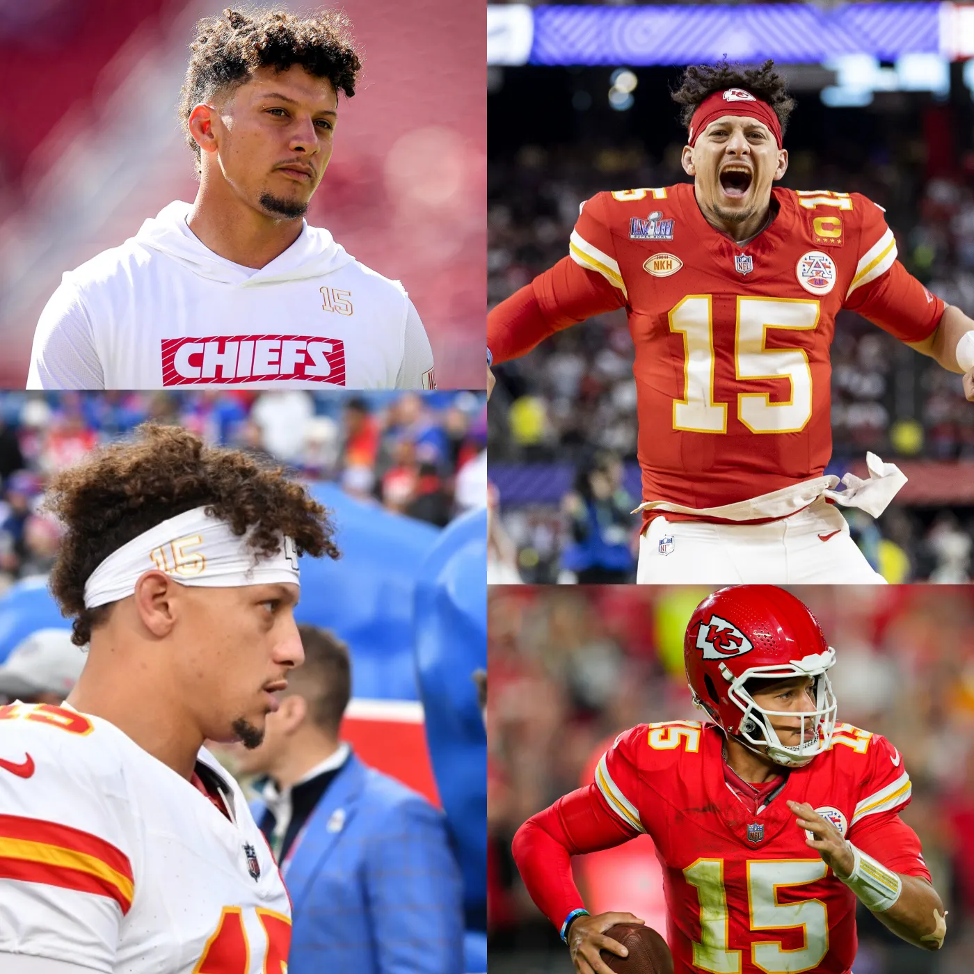 image_6744fb86b6812 Patrick Mahomes Finds Glimmer of Hope After Near-Loss Win Against Panthers