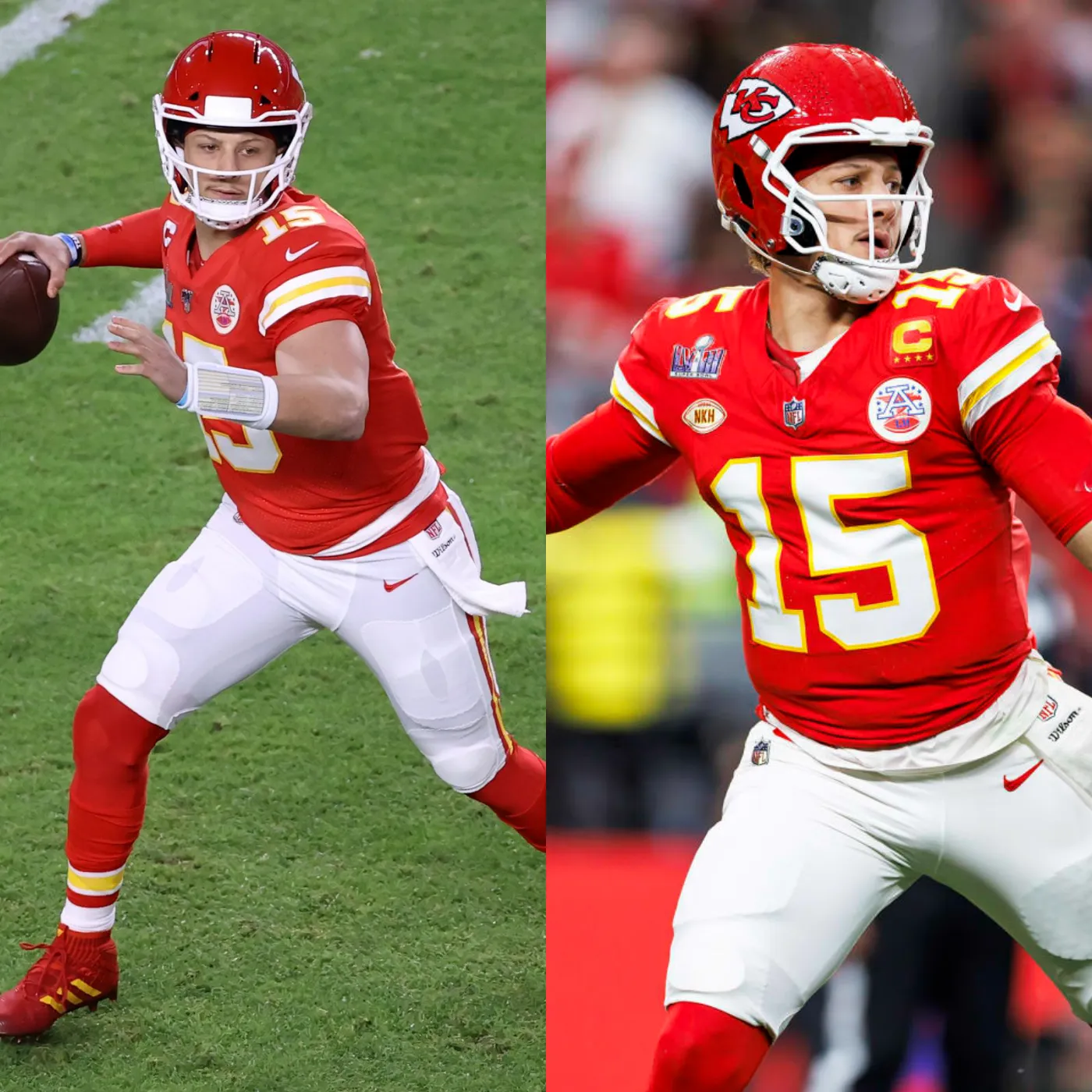 image_6744fb89586e5 Patrick Mahomes Finds Glimmer of Hope After Near-Loss Win Against Panthers