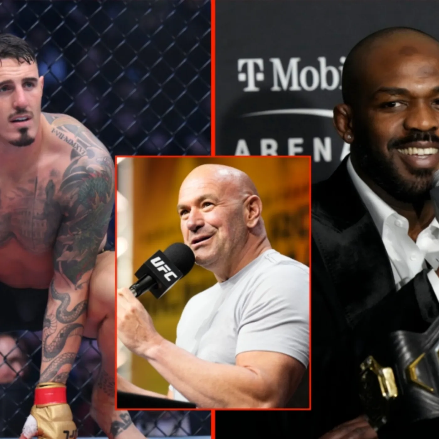 image_6745218b81311 Jon Jones vs. Tom Aspinall: The Heavyweight Showdown That Will Shake the UFC to Its Core!