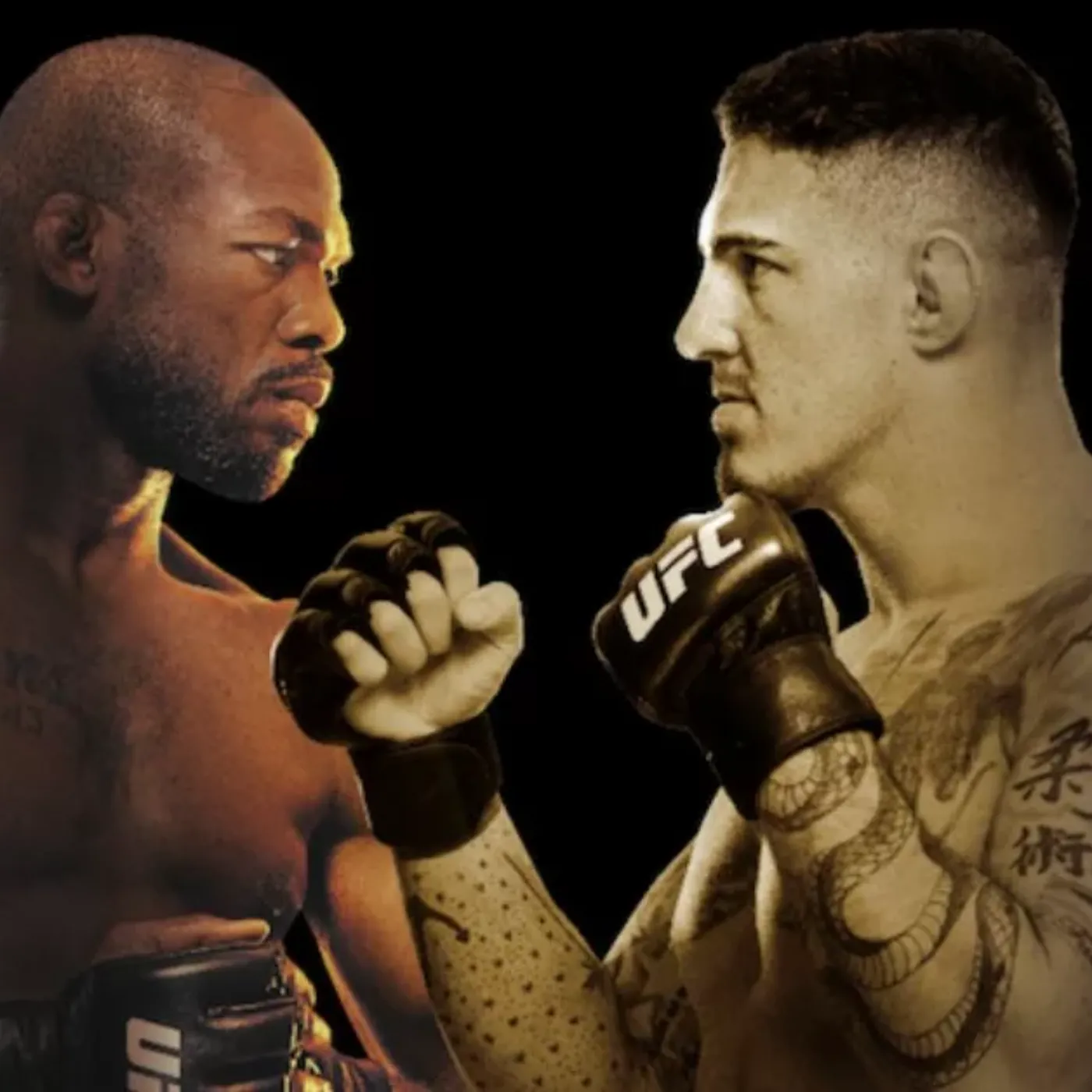 image_6745218e52edb Jon Jones vs. Tom Aspinall: The Heavyweight Showdown That Will Shake the UFC to Its Core!