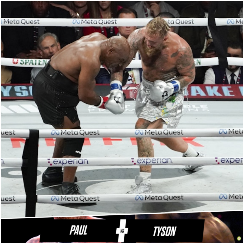 round-6-mike-tyson-1024x1024 [LIVE] Mike Tyson vs Jake Paul